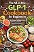 The All-in-One GLP-1 Cookbo...