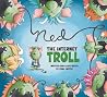 Ned the internet ...