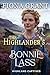 The Highlander's Bonnie Lass (Highland Captives Book 5)