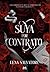 Suya por contrato (Spanish Edition)