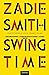 Swing Time