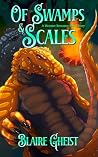 Of Swamps and Scales