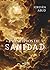 Principios de sanidad