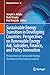 Sustainable Energy Transition in Developing Countries: Perspectives on Renewable Energy Aid, Subsidies, Finance, and Policy Innovation: Perspectives ... Developing Countries (Integrated Science, 42)