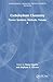 Carbohydrate Chemistry: Proven Synthetic Methods, Volume 6
