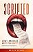 Scripted: How language writ...