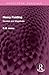 Henry Fielding: Novelist and Magistrate (Routledge Revivals)