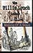 The Willie Lynch Letter and the Making of a Slave by William Lynch