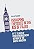 Reshaping the State in the Age of Fiasco: Fifty Years of Public Management Reform in the United Kingdom