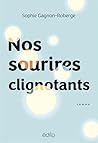 Nos sourires clig...