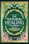 THE NATURAL HEALI...