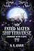 The Fated Mates Shiftervers...