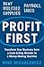 Profit First: Transform You...