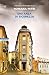 Distanza di sicurezza by Romana Petri Distanza di sicurezza by Romana Petri