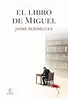 El libro de Migue...