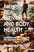 MEN’S REAL MENTAL AND BODY ...