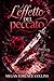 L'effetto del peccato (Italian Edition)