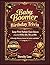Baby Boomer Birthday Trivia by Dorothy Lane