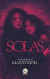 Solas