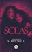 Solas