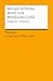 Moral Luck / Moralischer Zu...