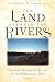 The Land between the Rivers...