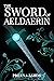 The Sword Of Aeldaerin