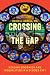 Crossing the Gap by David A. Ansell