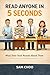 Read Anyone in 5 Seconds: W...