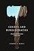 Courts and Bureaucracies: R...