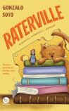 Raterville