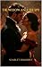 THE WIDOW AND THE SPY: Scar...