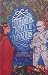 Troubadours, Princes et Che...