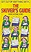 The Skiver's Guide