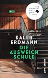Die Ausweichschule