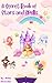A Secret Book of Stars and Spells by Ritika Devender