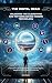 The Digital Brain: Unlockin...