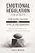 Emotional Regulation for Adults - Stop People Pleasing and St... by Hayes Mercer