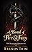A Bond of Fire & Fury