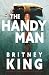 The Handyman: A Psychological Thriller