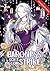 Baroness Goes On Strike Volume 3