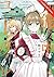 All-Rounder Maid Connie Wil...