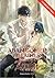 The Abandoned Villainess Became a Zombie Volume 2