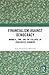 Financialism Against Democracy: Markets, Time, and the Collapse of Democratic Judgment