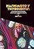 Hashimoto's thyroiditis: A ...