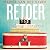 Retoer Pretoria - Provence (Afrikaans Edition)