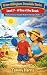Orton-Gillingham Decodable Stories by Tammy   Harris