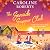 The Seaside Supper Club: Th...
