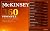McKINSEY IN 360 AI PROMPTS ── A Consultant's Playbook by Geeta Padbidri McKINSEY IN 360 AI PROMPTS ── A Consultant's Playbook by Geeta Padbidri