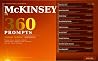 McKINSEY IN 360 A...